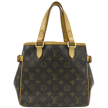 ���̺��� ��Ƽ� PM 