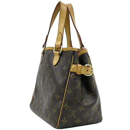 Louis Vuitton(���̺���) M51156 ���׷� ĵ���� ��Ƽ� ��Ʈ�� �̹���2 - ���̺��� �߰���ǰ