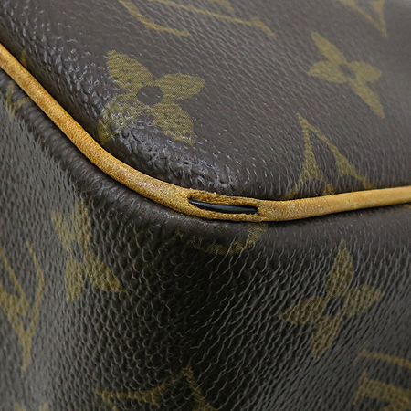 Louis Vuitton(���̺���) M51156 ���׷� ĵ���� ��Ƽ� ��Ʈ�� �̹���5 - ���̺��� �߰���ǰ