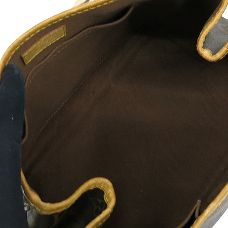 Louis Vuitton(���̺���) M51156 ���׷� ĵ���� ��Ƽ� ��Ʈ�� �̹���6 - ���̺��� �߰���ǰ