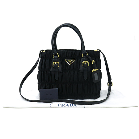 �����  2-WAY