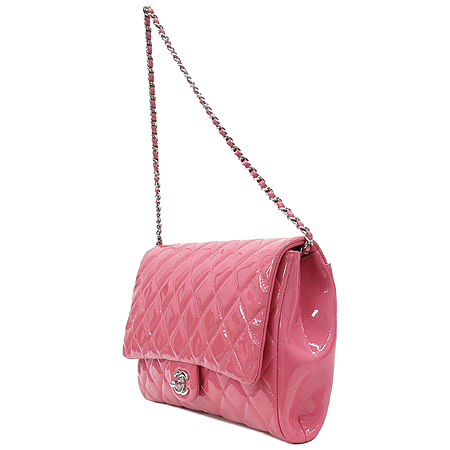 Chanel() A65051 TIMELESS(Ÿ ) CLASSIC(Ŭ) ̴Ʈ Ŭġ  ü  ̹3 - ̺ ߰ǰ
