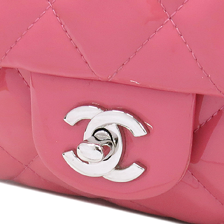 Chanel() A65051 TIMELESS(Ÿ ) CLASSIC(Ŭ) ̴Ʈ Ŭġ  ü  ̹4 - ̺ ߰ǰ