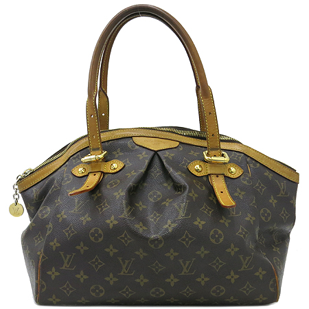 ���̺��� Ƽ���� GM ����� 