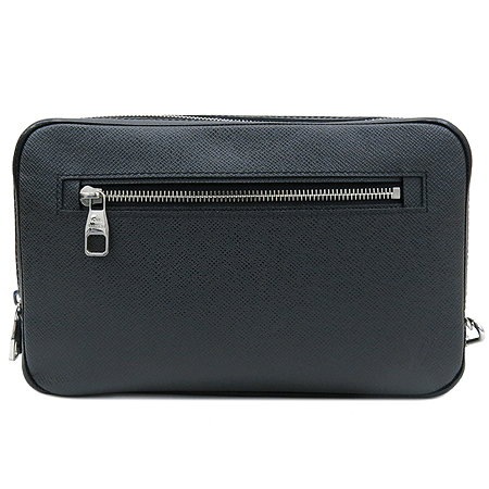 Louis Vuitton(���̺���) M32902 Ÿ�̰� Ardoise �׷��� �׿� �ĺ� ���� ���� ������� �̹���2 - ���̺��� �߰���ǰ