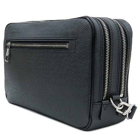 Louis Vuitton(���̺���) M32902 Ÿ�̰� Ardoise �׷��� �׿� �ĺ� ���� ���� ������� �̹���3 - ���̺��� �߰���ǰ