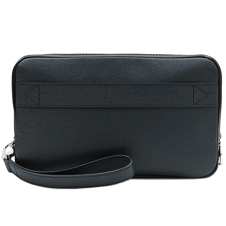 Louis Vuitton(���̺���) M32902 Ÿ�̰� Ardoise �׷��� �׿� �ĺ� ���� ���� ������� �̹���4 - ���̺��� �߰���ǰ