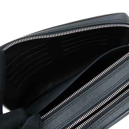 Louis Vuitton(���̺���) M32902 Ÿ�̰� Ardoise �׷��� �׿� �ĺ� ���� ���� ������� �̹���5 - ���̺��� �߰���ǰ