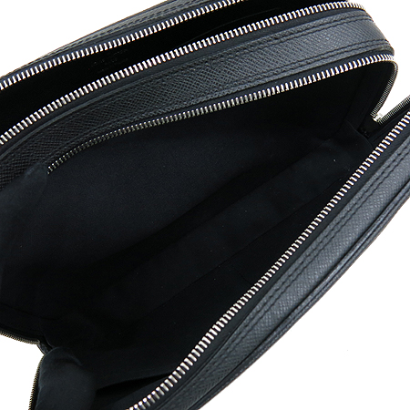 Louis Vuitton(���̺���) M32902 Ÿ�̰� Ardoise �׷��� �׿� �ĺ� ���� ���� ������� �̹���6 - ���̺��� �߰���ǰ