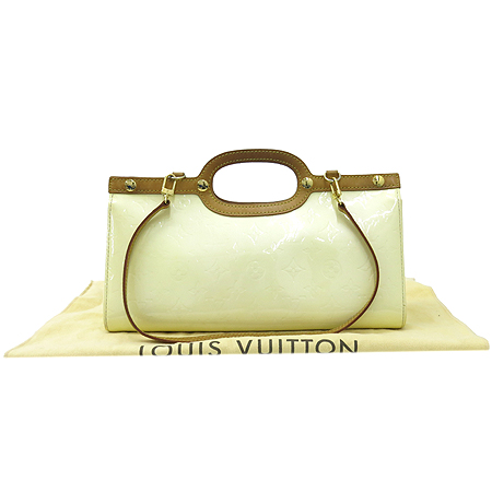 ���̺��� �轺�θ� 2-WAY 