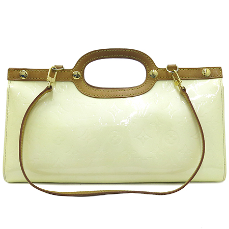 Louis Vuitton(���̺���) M91374 ���׷� ������ �� �轺�θ� 2WAY �̹���2 - ���̺��� �߰���ǰ