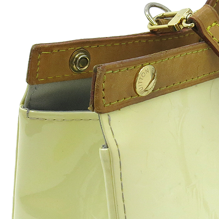 Louis Vuitton(���̺���) M91374 ���׷� ������ �� �轺�θ� 2WAY �̹���4 - ���̺��� �߰���ǰ