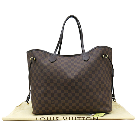 ���̺��� �׹�Ǯ GM ����� 