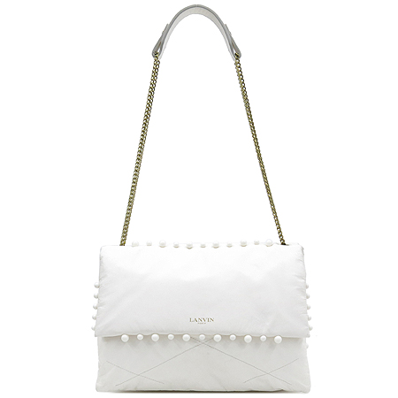 LANVIN(����) LW-BGRSL1-PIMP-E15 ȭ��Ʈ ���� �ΰ� ��� ���� ü�� ����� �̹���2 - ���̺��� �߰���ǰ