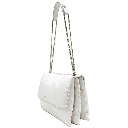 LANVIN(����) LW-BGRSL1-PIMP-E15 ȭ��Ʈ ���� �ΰ� ��� ���� ü�� ����� �̹���3 - ���̺��� �߰���ǰ