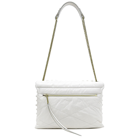 LANVIN(����) LW-BGRSL1-PIMP-E15 ȭ��Ʈ ���� �ΰ� ��� ���� ü�� ����� �̹���4 - ���̺��� �߰���ǰ