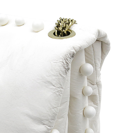 LANVIN(����) LW-BGRSL1-PIMP-E15 ȭ��Ʈ ���� �ΰ� ��� ���� ü�� ����� �̹���5 - ���̺��� �߰���ǰ