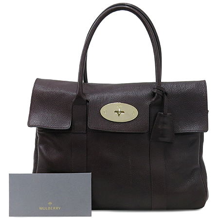 �ֹ���  ��Ʈ��