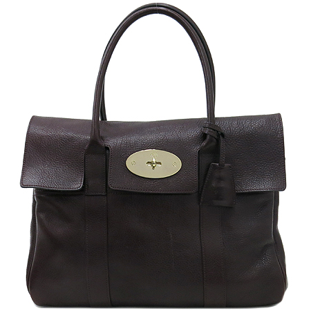 MULBERRY(�ֹ���) HH2550 ���ǵ� ���� ���̽����� M������ ��Ʈ�� �̹���2 - ���̺��� �߰���ǰ