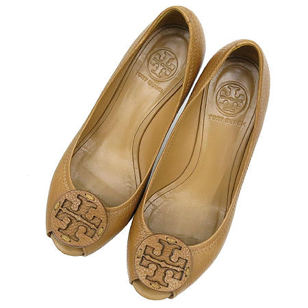 TORY BURCH(�丮��ġ) �Ƹ��� �ΰ� ���� ���� ������ ������ ���� ���� �̹���5 - ���̺��� �߰���ǰ