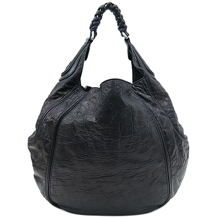 GIVENCHY(�����) ���� ���� �ΰ� ��� ���� ��Ŭ ���� ȣ�� ����� �̹���2 - ���̺��� �߰���ǰ