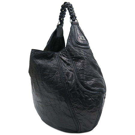 GIVENCHY(�����) ���� ���� �ΰ� ��� ���� ��Ŭ ���� ȣ�� ����� �̹���3 - ���̺��� �߰���ǰ