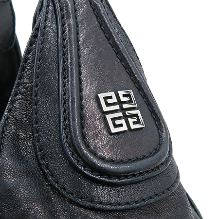 GIVENCHY(�����) ���� ���� �ΰ� ��� ���� ��Ŭ ���� ȣ�� ����� �̹���4 - ���̺��� �߰���ǰ