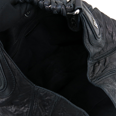 GIVENCHY(�����) ���� ���� �ΰ� ��� ���� ��Ŭ ���� ȣ�� ����� �̹���5 - ���̺��� �߰���ǰ