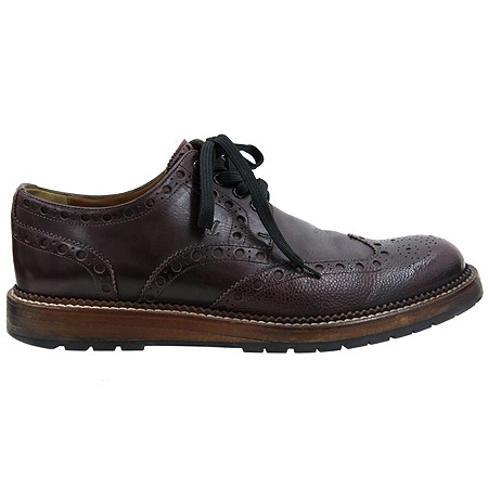 Louis Vuitton(̺) CALF  ̼ ĳ     ̹3 - ̺ ߰ǰ
