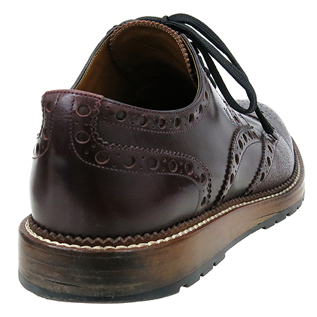 Louis Vuitton(̺) CALF  ̼ ĳ     ̹4 - ̺ ߰ǰ
