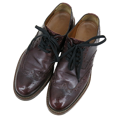 Louis Vuitton(̺) CALF  ̼ ĳ     ̹5 - ̺ ߰ǰ