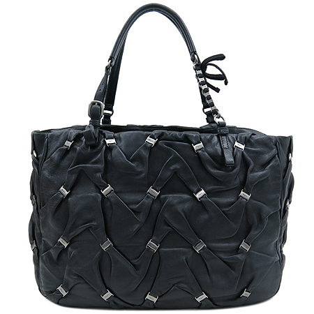 Ferragamo(��󰡸�) 21 B284 �ٶ� ��� ���� �÷� ���� ����� �̹���2 - ���̺��� �߰���ǰ