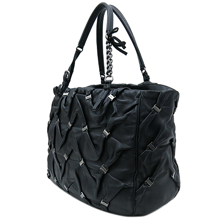 Ferragamo(��󰡸�) 21 B284 �ٶ� ��� ���� �÷� ���� ����� �̹���3 - ���̺��� �߰���ǰ