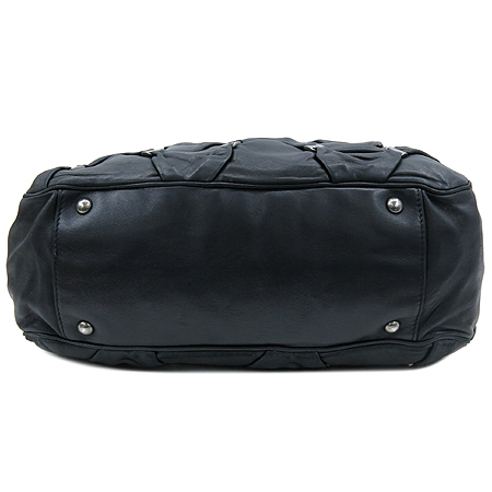 Ferragamo(��󰡸�) 21 B284 �ٶ� ��� ���� �÷� ���� ����� �̹���5 - ���̺��� �߰���ǰ