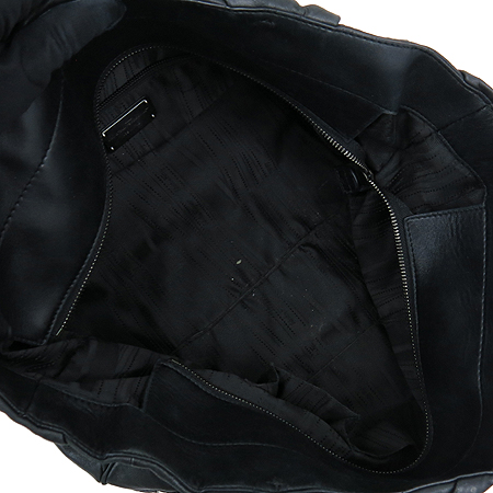 Ferragamo(��󰡸�) 21 B284 �ٶ� ��� ���� �÷� ���� ����� �̹���6 - ���̺��� �߰���ǰ