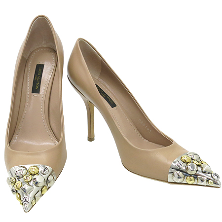 ���̺���  ����