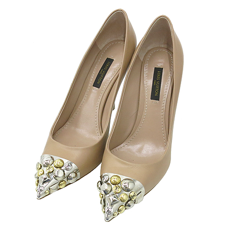 Louis Vuitton(���̺���) LV�ΰ� ¡ ��� ���� ������ ���� �̹���5 - ���̺��� �߰���ǰ