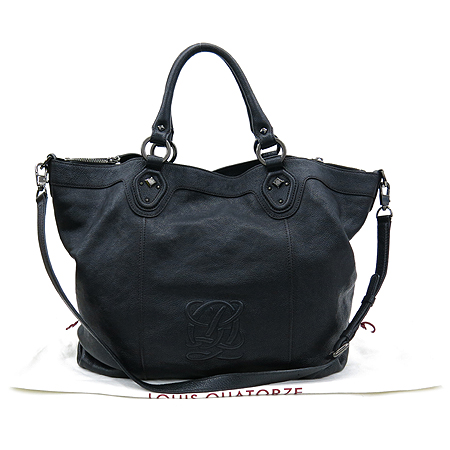 ���̱����  2-WAY