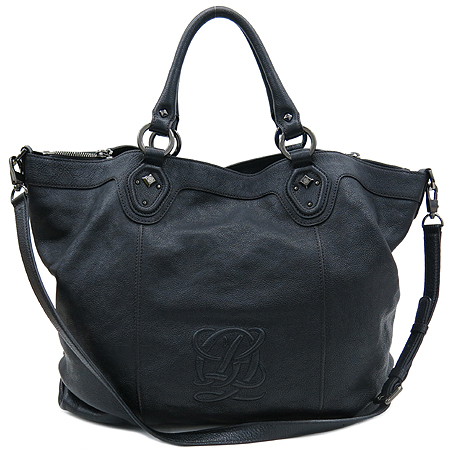 Louis_Quatorze(���̱����)  ���� �ΰ� ���� ���� ���� 2WAY �̹���2 - ���̺��� �߰���ǰ