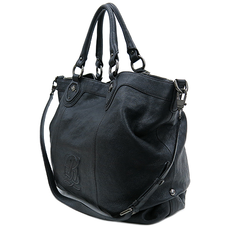 Louis_Quatorze(���̱����)  ���� �ΰ� ���� ���� ���� 2WAY �̹���3 - ���̺��� �߰���ǰ