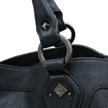 Louis_Quatorze(���̱����)  ���� �ΰ� ���� ���� ���� 2WAY �̹���4 - ���̺��� �߰���ǰ