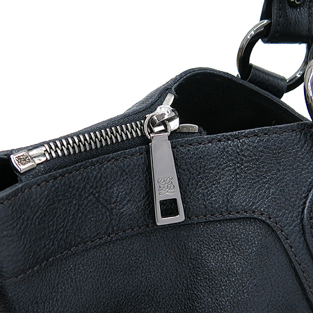 Louis_Quatorze(���̱����)  ���� �ΰ� ���� ���� ���� 2WAY �̹���5 - ���̺��� �߰���ǰ