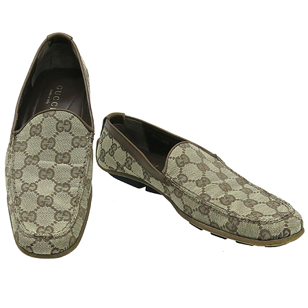 ����  ����