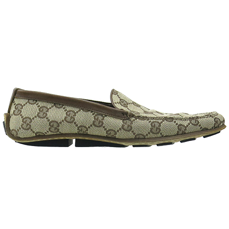 Gucci(����) 091003 GG �ΰ� �ڰ��� ���� ���� �̹���3 - ���̺��� �߰���ǰ