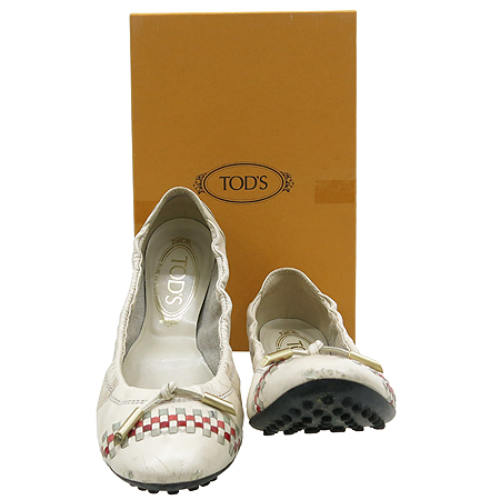 ����  ��Ÿ