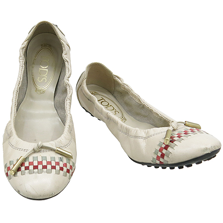 Tod's(����) ��Ƽ ������ ���� ����̺� �÷� ���� �̹���2 - ���̺��� �߰���ǰ