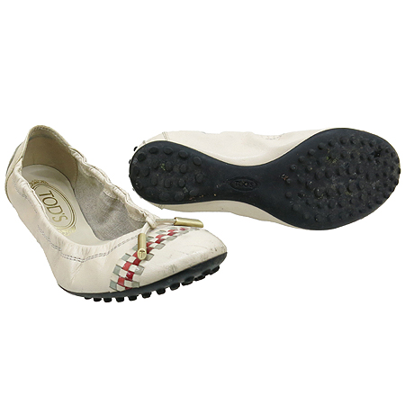 Tod's(����) ��Ƽ ������ ���� ����̺� �÷� ���� �̹���3 - ���̺��� �߰���ǰ