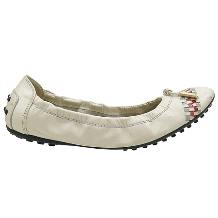 Tod's(����) ��Ƽ ������ ���� ����̺� �÷� ���� �̹���4 - ���̺��� �߰���ǰ