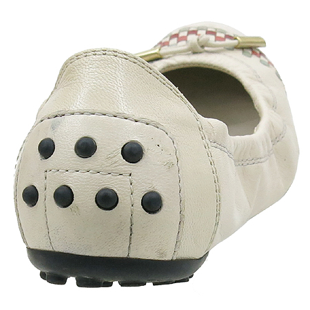 Tod's(����) ��Ƽ ������ ���� ����̺� �÷� ���� �̹���5 - ���̺��� �߰���ǰ