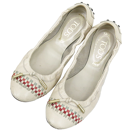 Tod's(����) ��Ƽ ������ ���� ����̺� �÷� ���� �̹���6 - ���̺��� �߰���ǰ